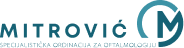 poliklinika-mitrovic-logo